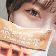 ヒメ日記 2025/06/20 22:18 投稿 くれは 白金プラチナ(ユメオト)