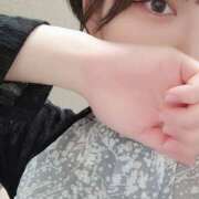 ヒメ日記 2025/06/25 15:00 投稿 くれは 白金プラチナ(ユメオト)