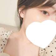 ヒメ日記 2025/07/08 21:56 投稿 くれは 白金プラチナ(ユメオト)