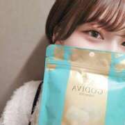 ヒメ日記 2025/07/10 21:15 投稿 くれは 白金プラチナ(ユメオト)