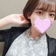 ヒメ日記 2025/07/15 14:42 投稿 くれは 白金プラチナ(ユメオト)