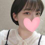 ヒメ日記 2025/07/17 15:35 投稿 くれは 白金プラチナ(ユメオト)