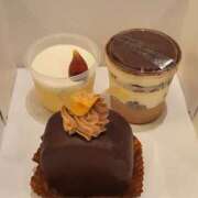 ヒメ日記 2025/07/17 21:10 投稿 くれは 白金プラチナ(ユメオト)