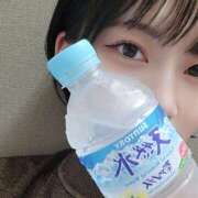 ヒメ日記 2025/07/19 22:57 投稿 くれは 白金プラチナ(ユメオト)