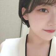 ヒメ日記 2025/07/25 15:00 投稿 くれは 白金プラチナ(ユメオト)