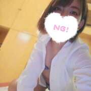 ヒメ日記 2025/08/26 12:45 投稿 るな 妖精（ようせい）