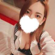 ヒメ日記 2025/09/02 12:42 投稿 るな 妖精（ようせい）