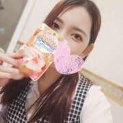 ヒメ日記 2025/09/04 08:16 投稿 るな 妖精（ようせい）