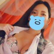 ヒメ日記 2025/09/21 08:04 投稿 るな 妖精（ようせい）