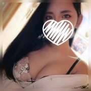 ヒメ日記 2025/10/01 10:11 投稿 るな 妖精（ようせい）