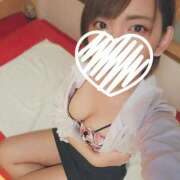 ヒメ日記 2025/10/05 10:43 投稿 るな 妖精（ようせい）