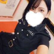 ヒメ日記 2025/10/16 08:06 投稿 るな 妖精（ようせい）