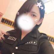 ヒメ日記 2025/10/25 08:22 投稿 るな 妖精（ようせい）