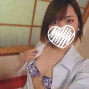 ヒメ日記 2025/11/11 12:59 投稿 るな 妖精（ようせい）