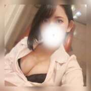 ヒメ日記 2025/11/20 08:08 投稿 るな 妖精（ようせい）