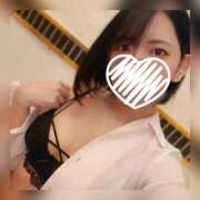 るな おはよ☀︎ 妖精（ようせい）