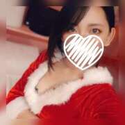 ヒメ日記 2025/12/04 11:53 投稿 るな 妖精（ようせい）