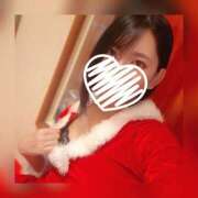 ヒメ日記 2025/12/20 08:12 投稿 るな 妖精（ようせい）