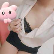 ヒメ日記 2026/01/10 08:09 投稿 るな 妖精（ようせい）