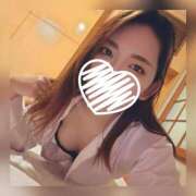 ヒメ日記 2026/01/15 10:19 投稿 るな 妖精（ようせい）