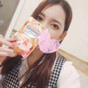 ヒメ日記 2026/01/22 08:15 投稿 るな 妖精（ようせい）