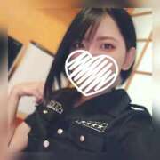 ヒメ日記 2026/01/29 12:35 投稿 るな 妖精（ようせい）