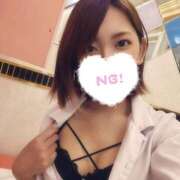 ヒメ日記 2026/02/01 08:35 投稿 るな 妖精（ようせい）