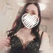 るな ☀️ 妖精（ようせい）