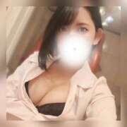 るな おはよ☀︎ 妖精（ようせい）