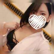 ヒメ日記 2026/02/22 08:37 投稿 るな 妖精（ようせい）