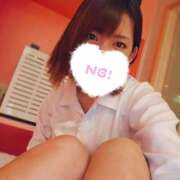 ヒメ日記 2026/02/24 08:35 投稿 るな 妖精（ようせい）