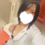 ヒメ日記 2026/02/25 08:18 投稿 るな 妖精（ようせい）