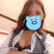 ヒメ日記 2026/02/28 10:17 投稿 るな 妖精（ようせい）