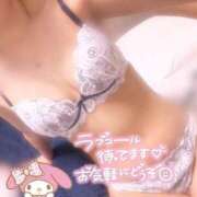 ヒメ日記 2025/06/18 11:36 投稿 なな OL倶楽部周南