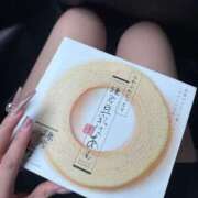 ヒメ日記 2025/06/22 20:50 投稿 なな OL倶楽部周南