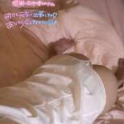 ヒメ日記 2025/06/23 04:27 投稿 なな OL倶楽部周南