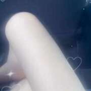 ヒメ日記 2025/06/23 14:40 投稿 なな OL倶楽部周南