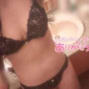 ヒメ日記 2025/07/25 00:36 投稿 なな OL倶楽部周南