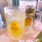 ヒメ日記 2025/07/26 18:05 投稿 なな OL倶楽部周南