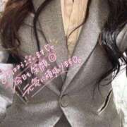 ヒメ日記 2025/07/29 09:13 投稿 なな OL倶楽部周南