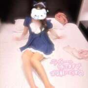 ヒメ日記 2025/07/30 18:54 投稿 なな OL倶楽部周南