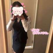 ヒメ日記 2026/01/12 11:16 投稿 なな OL倶楽部周南