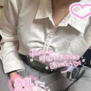 ヒメ日記 2026/01/12 21:46 投稿 なな OL倶楽部周南