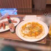 ヒメ日記 2026/01/12 23:15 投稿 なな OL倶楽部周南