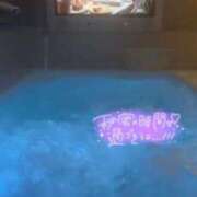 ヒメ日記 2026/01/14 00:07 投稿 なな OL倶楽部周南