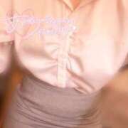 ヒメ日記 2026/01/14 21:15 投稿 なな OL倶楽部周南