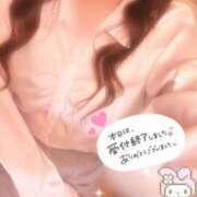 ヒメ日記 2026/01/17 02:04 投稿 なな OL倶楽部周南