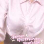 ヒメ日記 2026/02/19 21:15 投稿 なな OL倶楽部周南