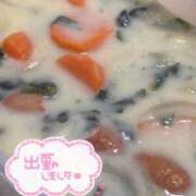 ヒメ日記 2026/03/19 13:57 投稿 なな OL倶楽部周南