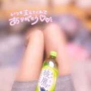 ヒメ日記 2026/03/20 00:40 投稿 なな OL倶楽部周南